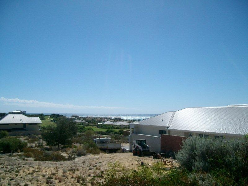 7 (Lot 163) Channel View, Dawesville WA 6211