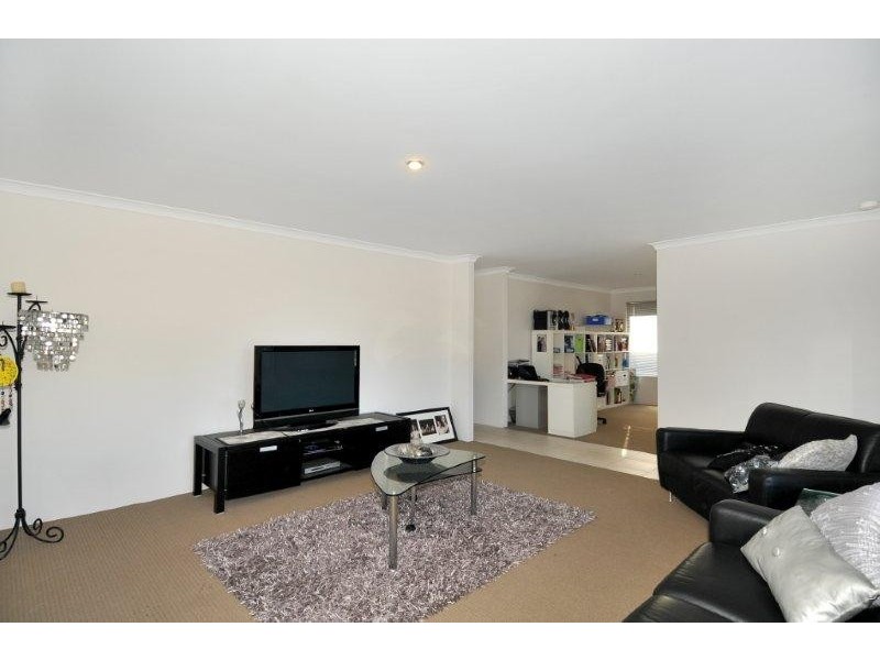 66 Seascapes Boulevard, Halls Head WA 6210