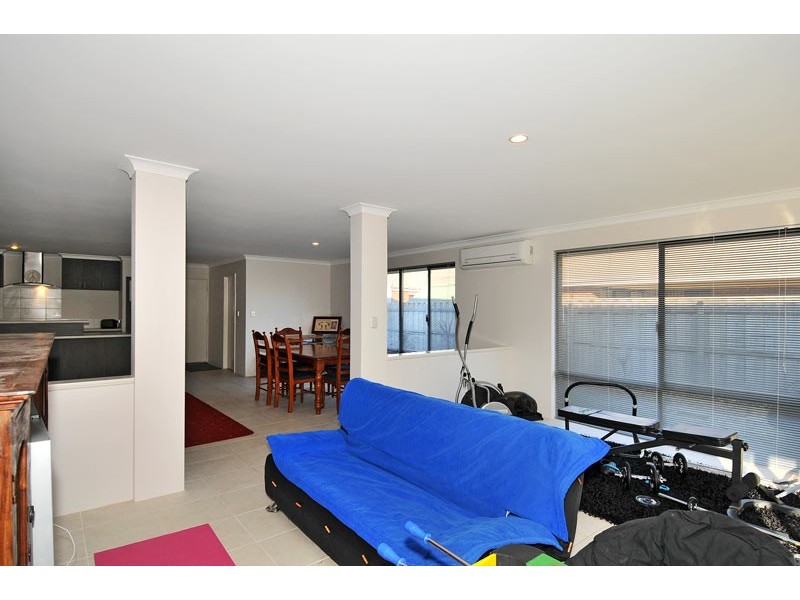 66 Seascapes Boulevard, Halls Head WA 6210