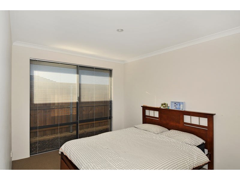 66 Seascapes Boulevard, Halls Head WA 6210