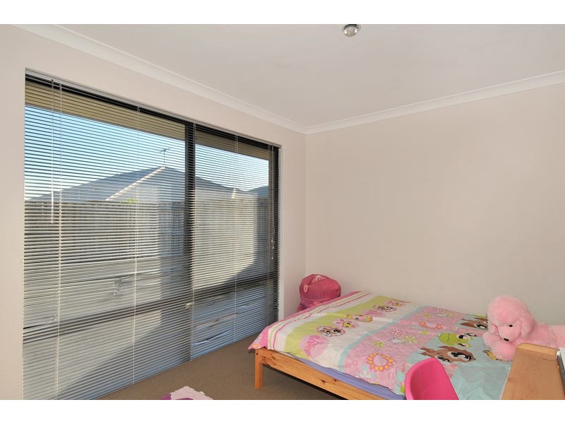 66 Seascapes Boulevard, Halls Head WA 6210