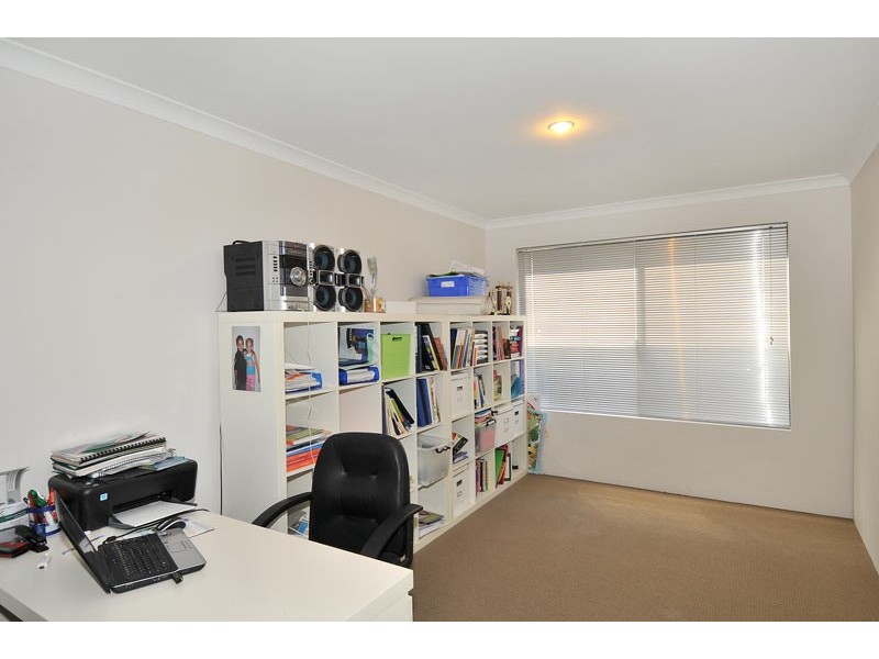 66 Seascapes Boulevard, Halls Head WA 6210