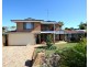 61 Mahogany Drive, Halls Head WA 6210