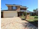 61 Mahogany Drive, Halls Head WA 6210