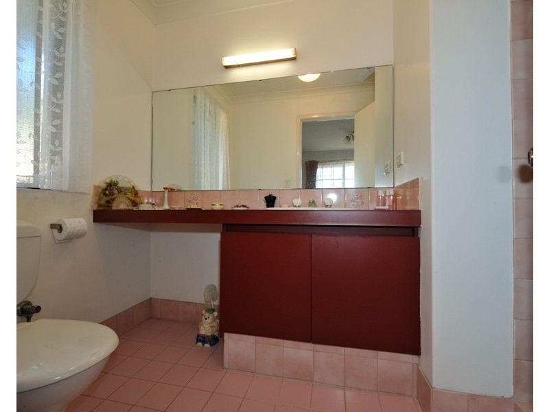 61 Mahogany Drive, Halls Head WA 6210