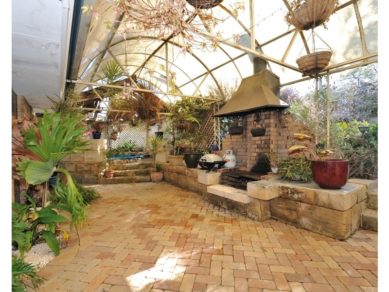 61 Mahogany Drive, Halls Head WA 6210