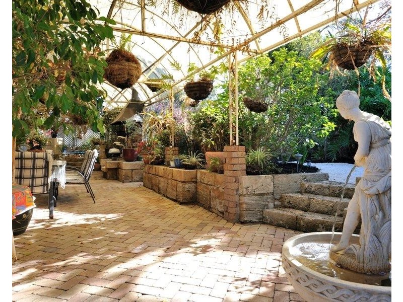 61 Mahogany Drive, Halls Head WA 6210