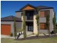125 Westview Parade, PORT BOUVARD, Wannanup WA 6210