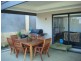 125 Westview Parade, PORT BOUVARD, Wannanup WA 6210