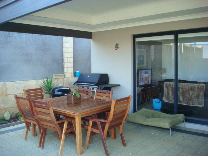 125 Westview Parade, PORT BOUVARD, Wannanup WA 6210