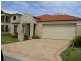 38 Alexis Circle, Wannanup WA 6210