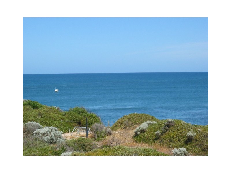 38 Alexis Circle, Wannanup WA 6210