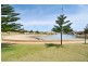38 Alexis Circle, Wannanup WA 6210