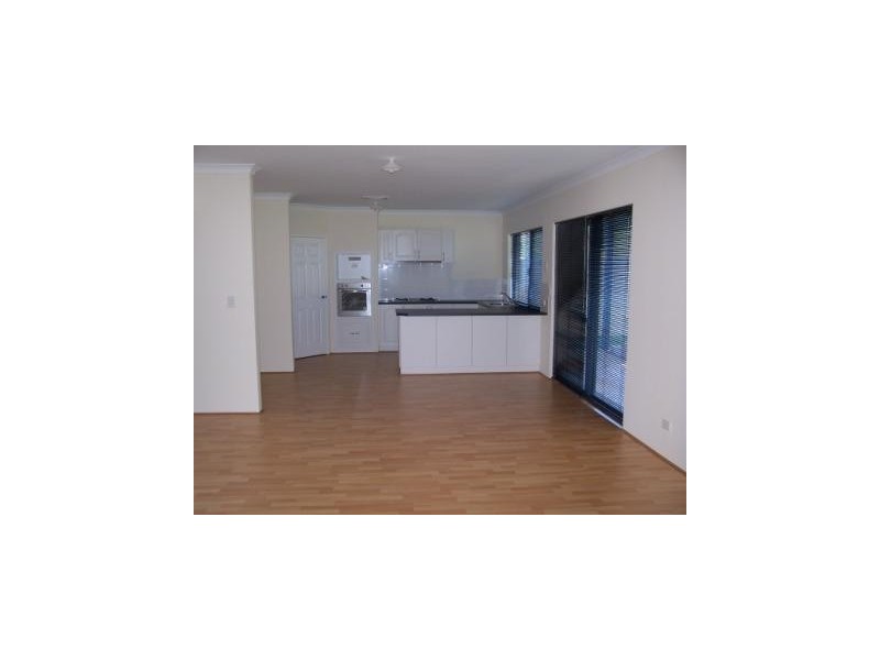 46 Lakeway Retreat, Dawesville WA 6211