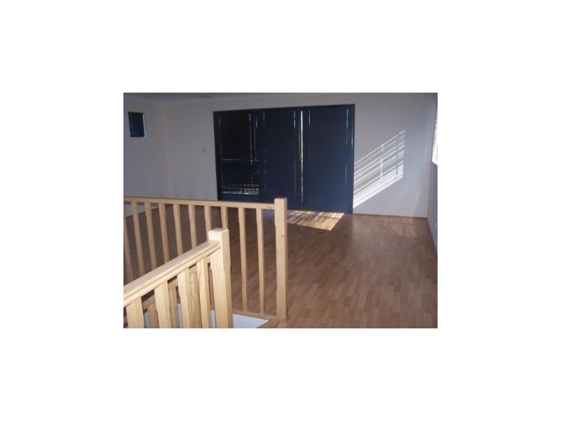 46 Lakeway Retreat, Dawesville WA 6211