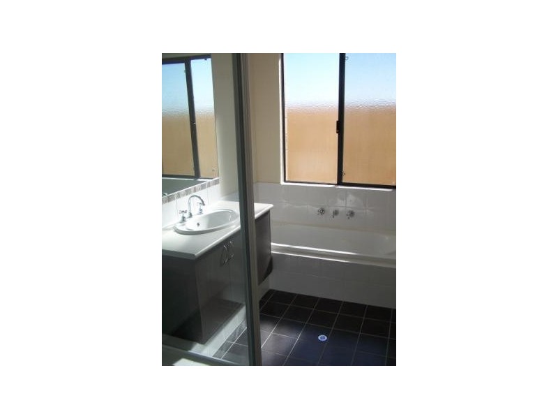 46 Lakeway Retreat, Dawesville WA 6211