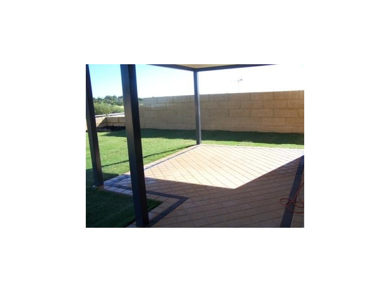 46 Lakeway Retreat, Dawesville WA 6211