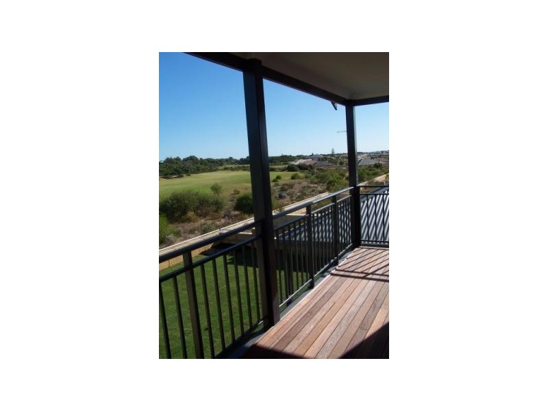 46 Lakeway Retreat, Dawesville WA 6211