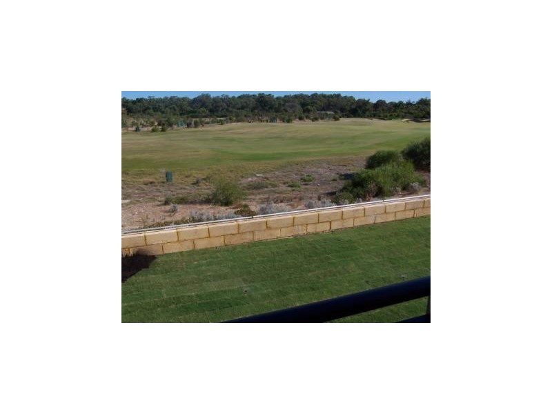 46 Lakeway Retreat, Dawesville WA 6211