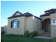 124 Sanctuary Circuit, Dawesville WA 6211