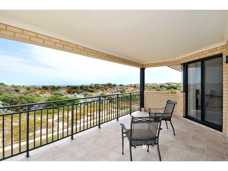 124 Sanctuary Circuit, Dawesville WA 6211