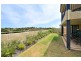 124 Sanctuary Circuit, Dawesville WA 6211