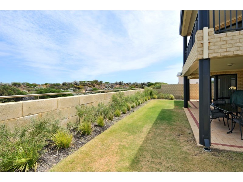 124 Sanctuary Circuit, Dawesville WA 6211