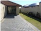 35 Batavia Ave, Wannanup WA 6210