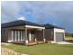 6 Channel View, Dawesville WA 6211