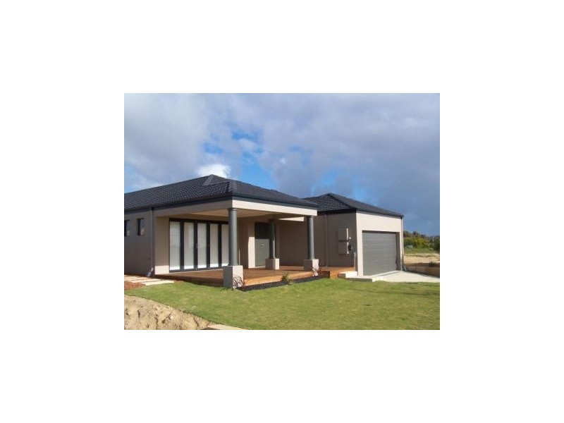6 Channel View, Dawesville WA 6211
