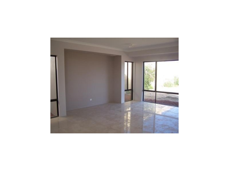 6 Channel View, Dawesville WA 6211