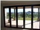 6 Channel View, Dawesville WA 6211
