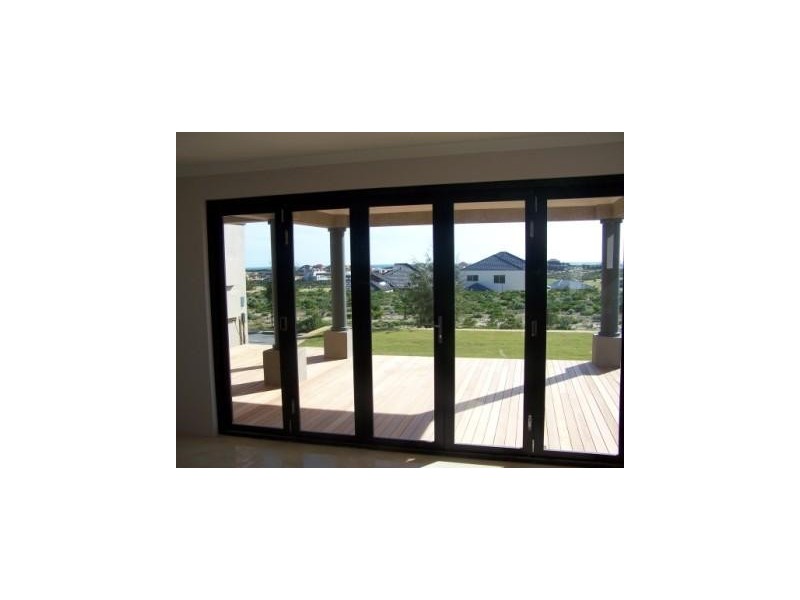 6 Channel View, Dawesville WA 6211