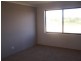 6 Channel View, Dawesville WA 6211
