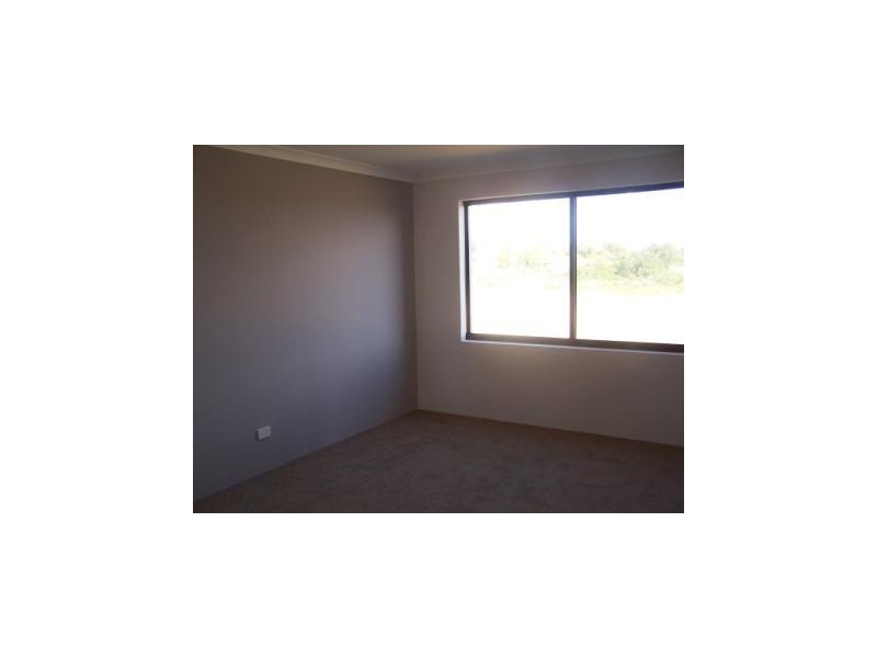 6 Channel View, Dawesville WA 6211