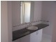 6 Channel View, Dawesville WA 6211