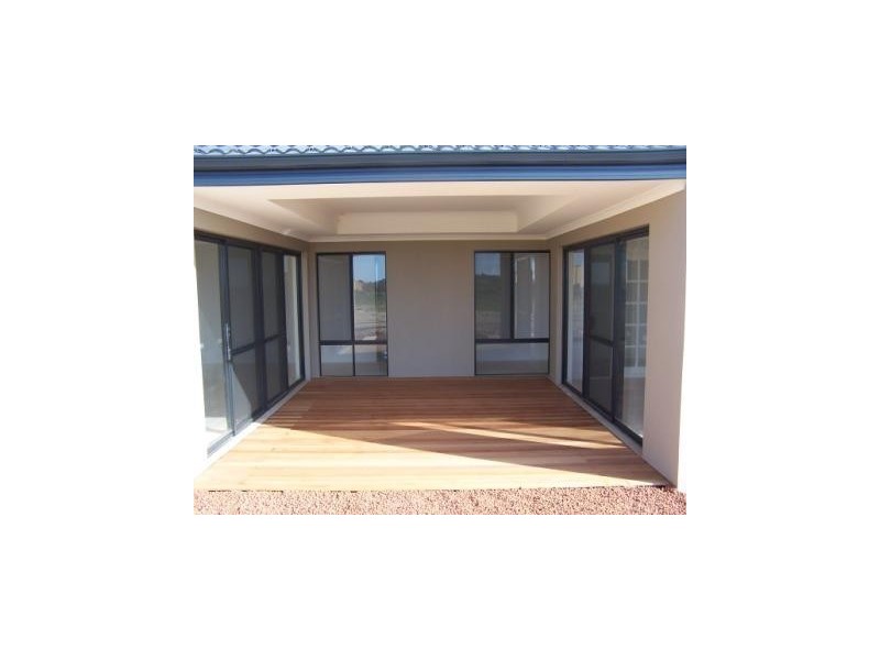 6 Channel View, Dawesville WA 6211