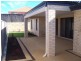 8 Wuraling Pass, Wannanup WA 6210