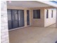 8 Wuraling Pass, Wannanup WA 6210