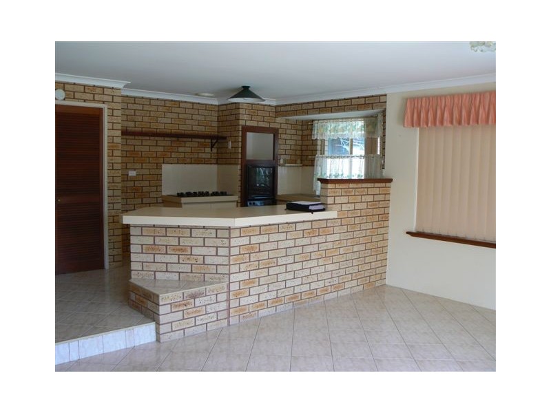 23 Linville Street, Wannanup WA 6210