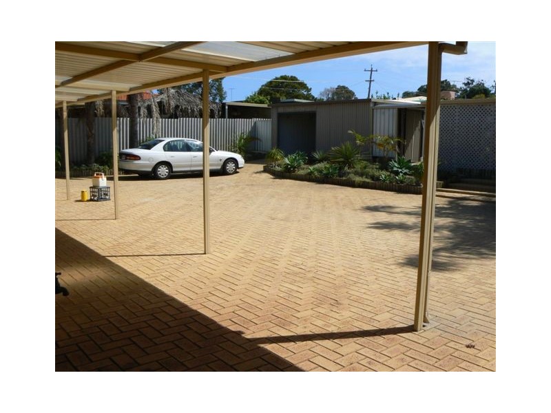 23 Linville Street, Wannanup WA 6210
