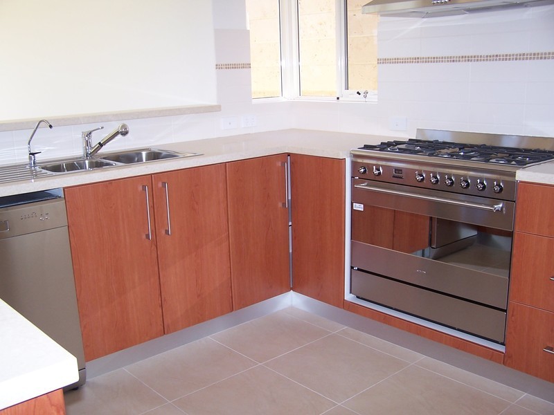 57 Lakeway Rt, Dawesville WA 6211