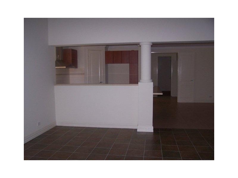 57 Lakeway Rt, Dawesville WA 6211
