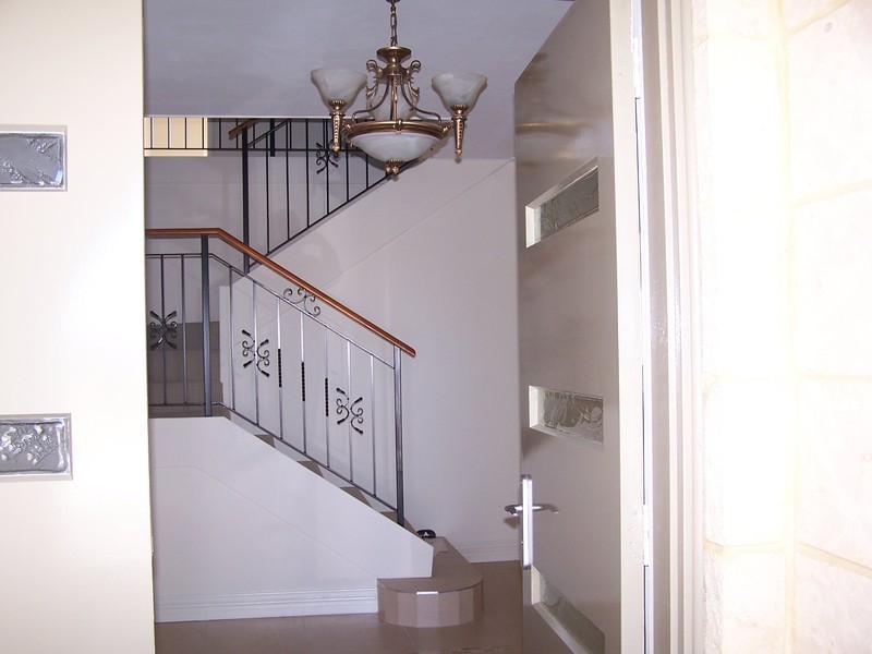 57 Lakeway Rt, Dawesville WA 6211