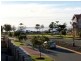 20 Village Mews, Wannanup WA 6210