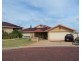 6 Australis Circle, Wannanup WA 6210