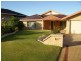 6 Australis Circle, Wannanup WA 6210