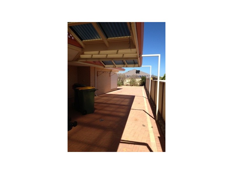 6 Australis Circle, Wannanup WA 6210