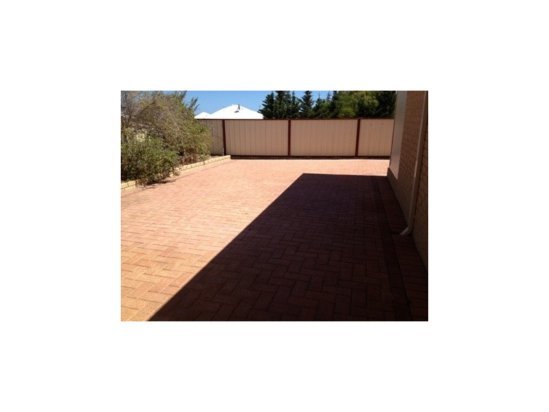 6 Australis Circle, Wannanup WA 6210