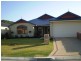 17 Laverton Rise, Dawesville WA 6211